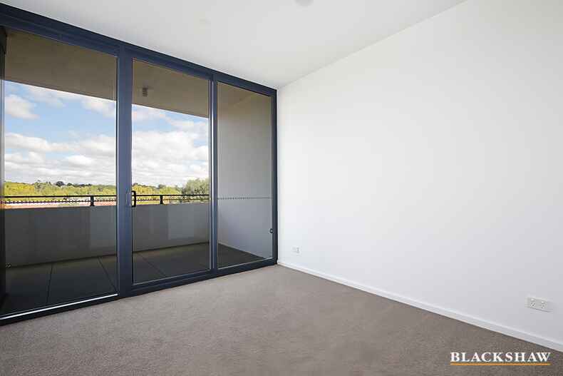 43/17 Captain Cook Crescent Griffith 43/17 Captain Cook Crescent Griffith