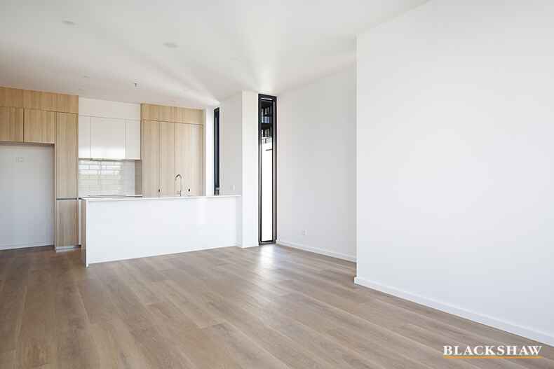 43/17 Captain Cook Crescent Griffith 43/17 Captain Cook Crescent Griffith