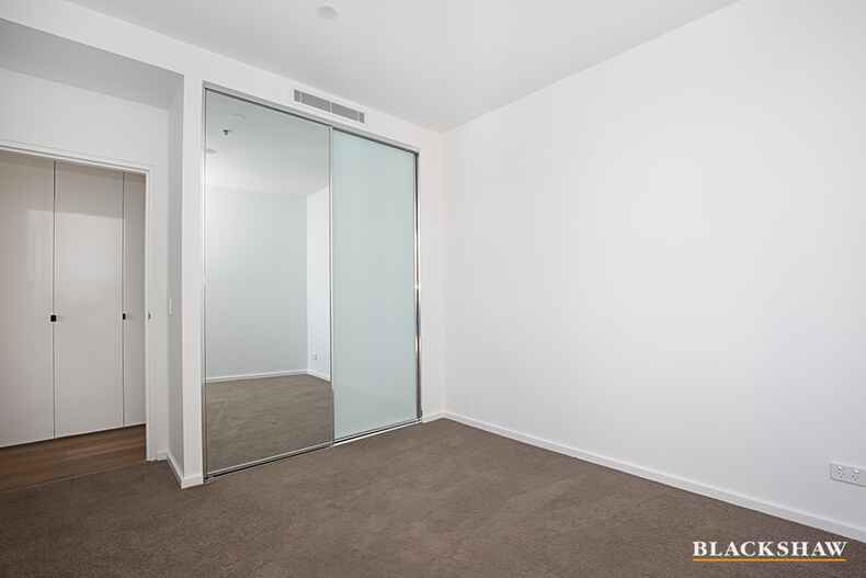 43/17 Captain Cook Crescent Griffith 43/17 Captain Cook Crescent Griffith