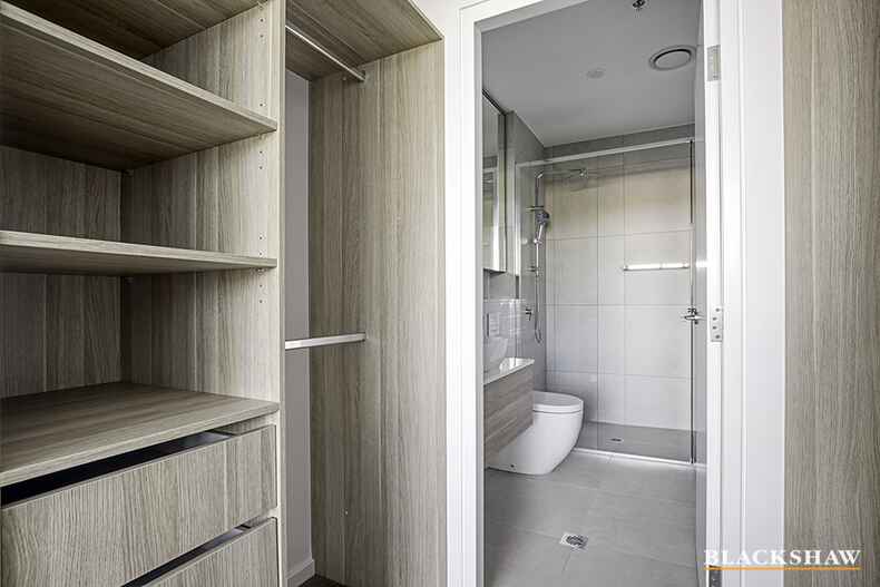 43/17 Captain Cook Crescent Griffith 43/17 Captain Cook Crescent Griffith