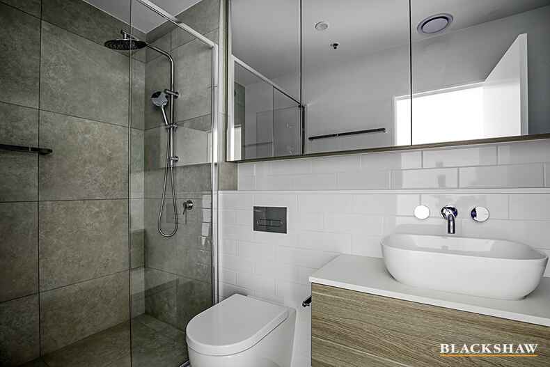 43/17 Captain Cook Crescent Griffith 43/17 Captain Cook Crescent Griffith