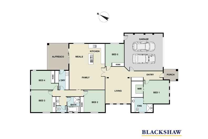 49 Kalianna Street Harrison 49 Kalianna Street Harrison