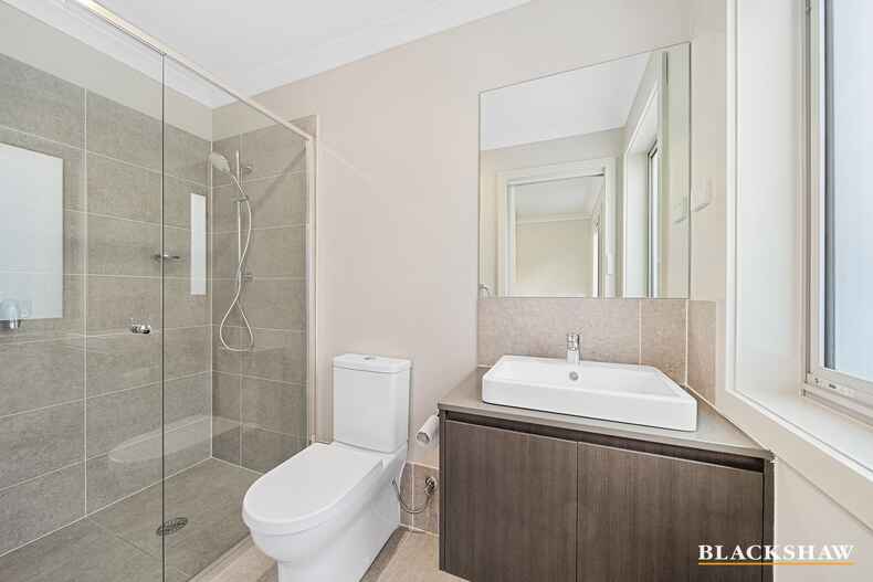 5/18 Richard Avenue Crestwood