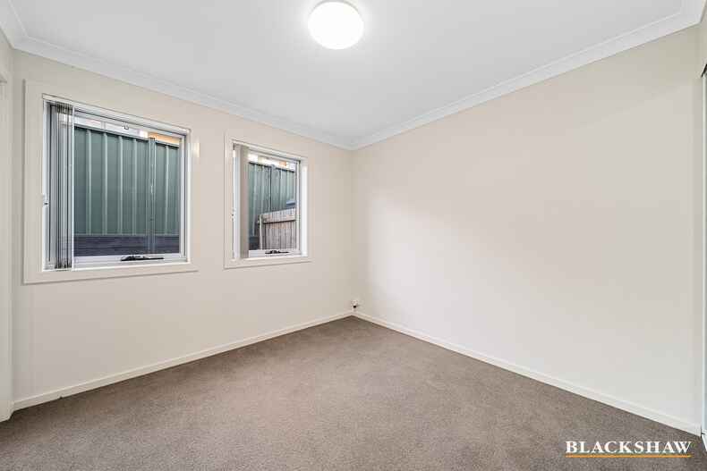 5/18 Richard Avenue Crestwood