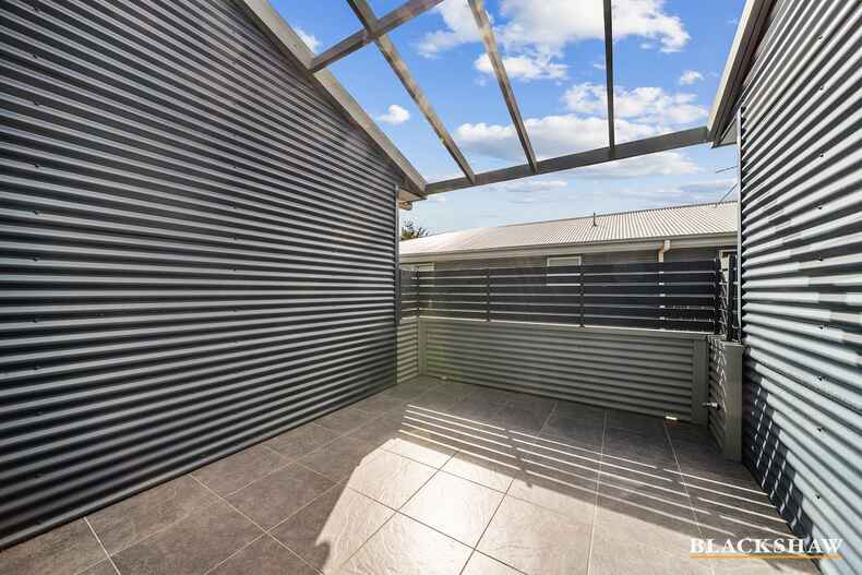 5/18 Richard Avenue Crestwood