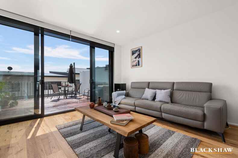 36/1 Skuta Place Denman Prospect