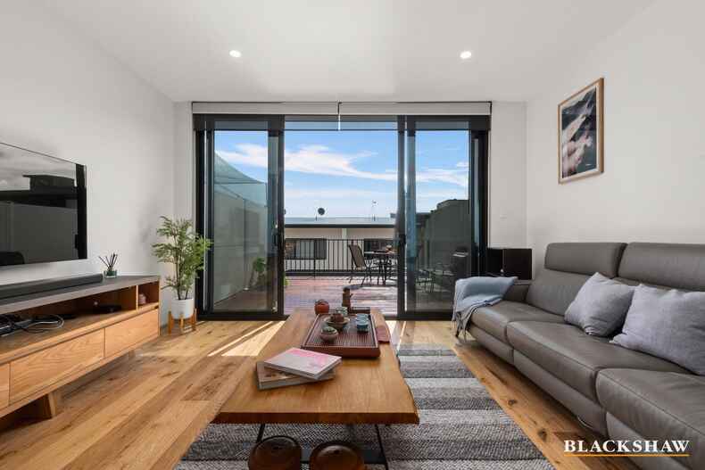 36/1 Skuta Place Denman Prospect