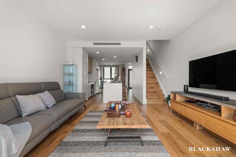 36/1 Skuta Place Denman Prospect