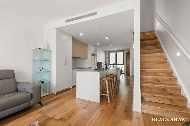 36/1 Skuta Place Denman Prospect