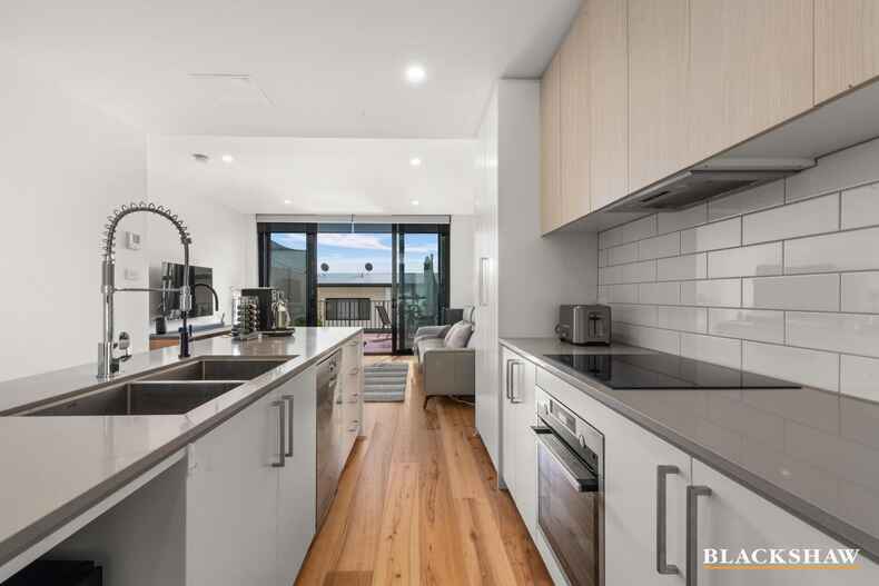 36/1 Skuta Place Denman Prospect