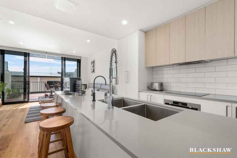 36/1 Skuta Place Denman Prospect