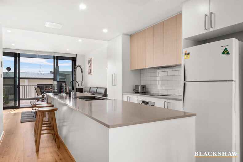 36/1 Skuta Place Denman Prospect