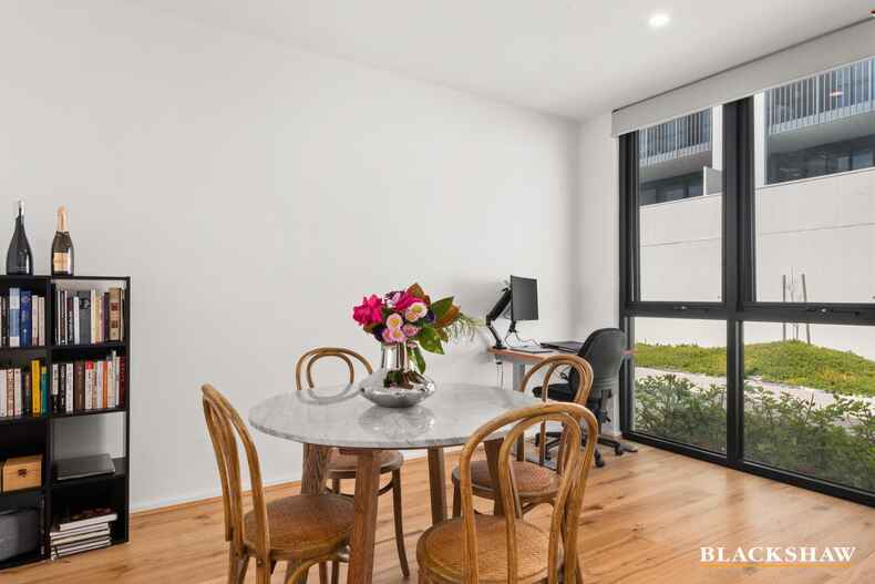 36/1 Skuta Place Denman Prospect