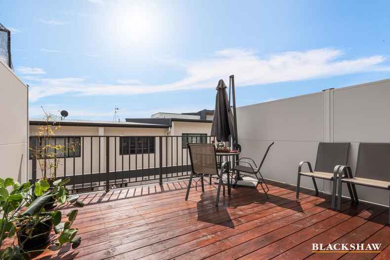 36/1 Skuta Place Denman Prospect