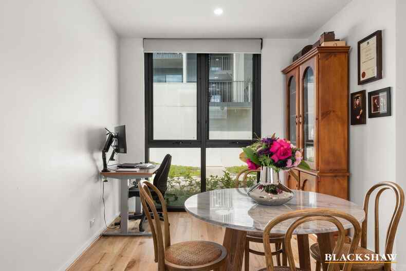 36/1 Skuta Place Denman Prospect