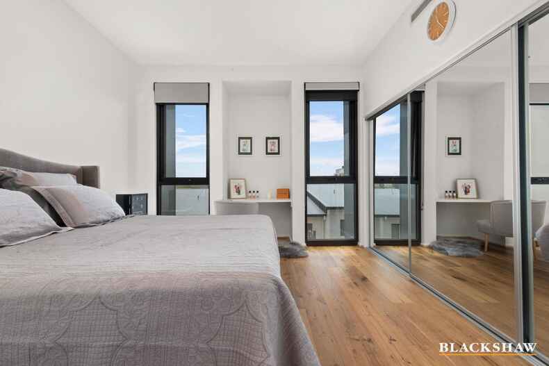 36/1 Skuta Place Denman Prospect