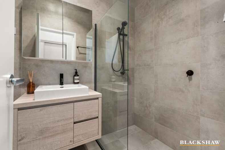 36/1 Skuta Place Denman Prospect