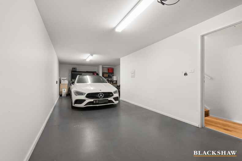 36/1 Skuta Place Denman Prospect