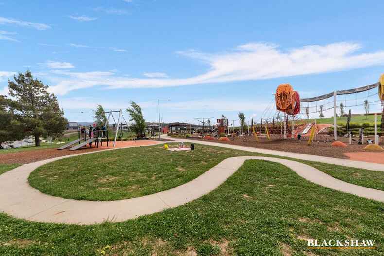 36/1 Skuta Place Denman Prospect