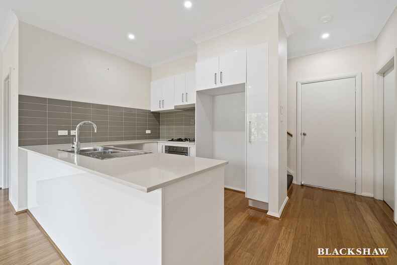 60B Henderson Road Queanbeyan