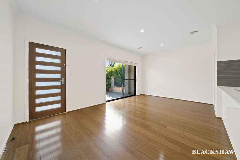 60B Henderson Road Queanbeyan