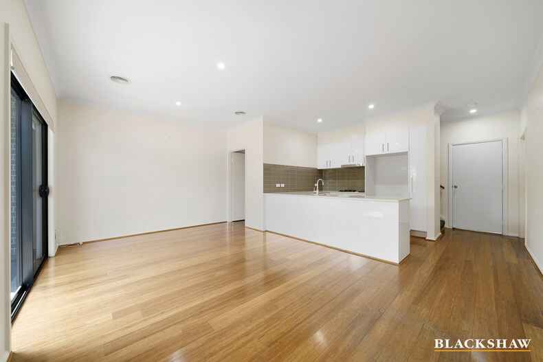 60B Henderson Road Queanbeyan