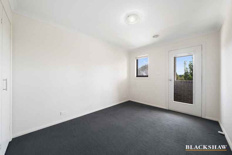 60B Henderson Road Queanbeyan