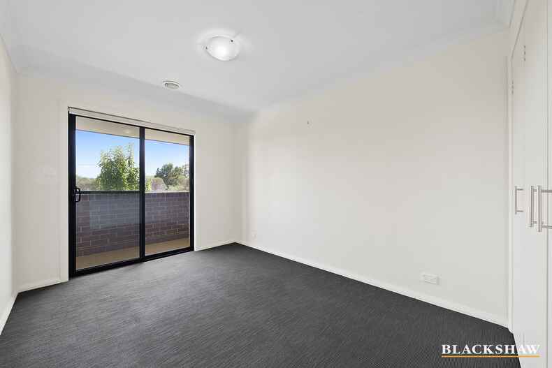 60B Henderson Road Queanbeyan