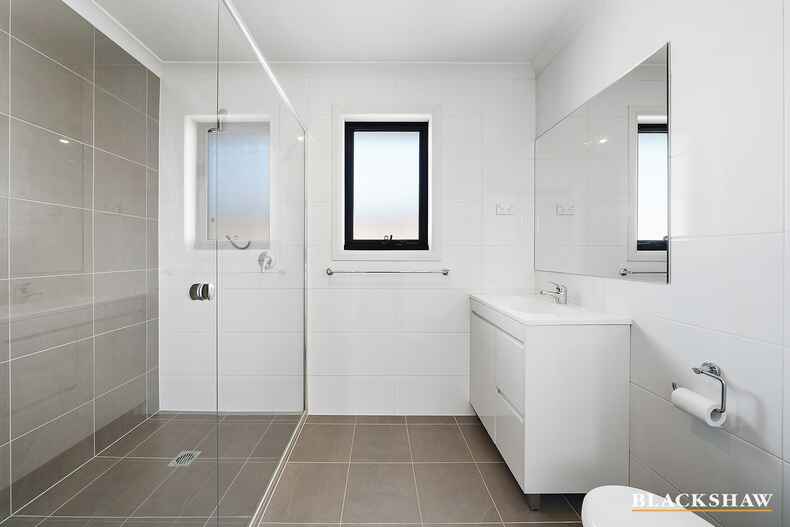 60B Henderson Road Queanbeyan