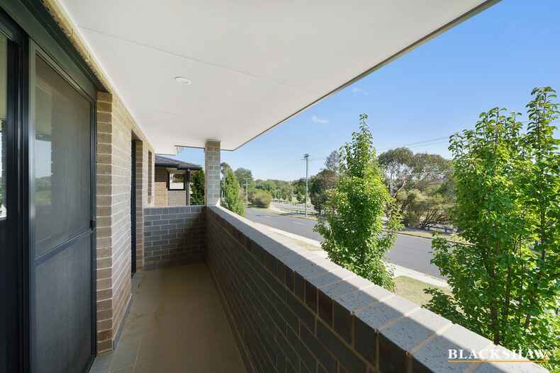 60B Henderson Road Queanbeyan