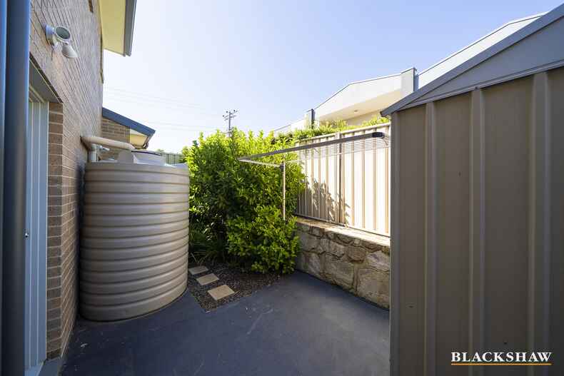 60B Henderson Road Queanbeyan