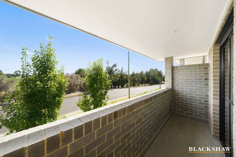 60B Henderson Road Queanbeyan