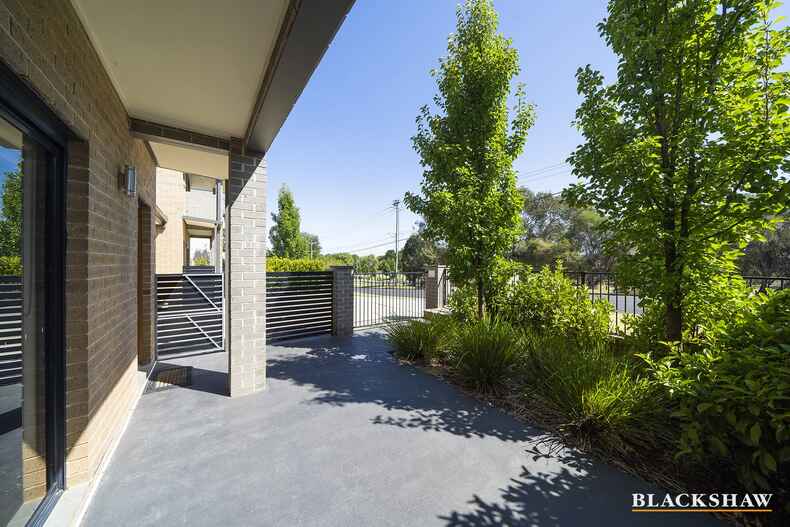 60B Henderson Road Queanbeyan