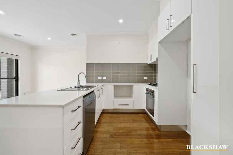 60B Henderson Road Queanbeyan