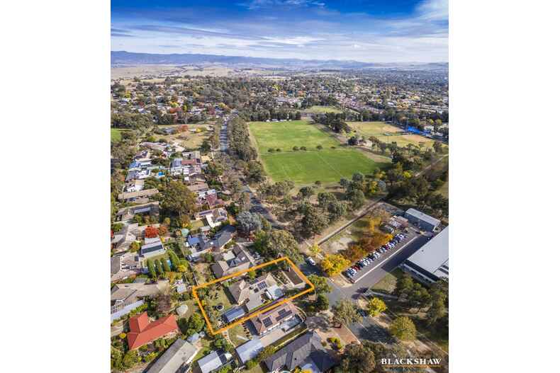 104 Murranji Street Hawker 104 Murranji Street Hawker