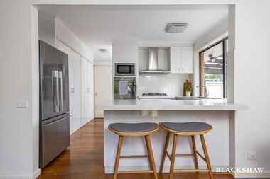 104 Murranji Street Hawker