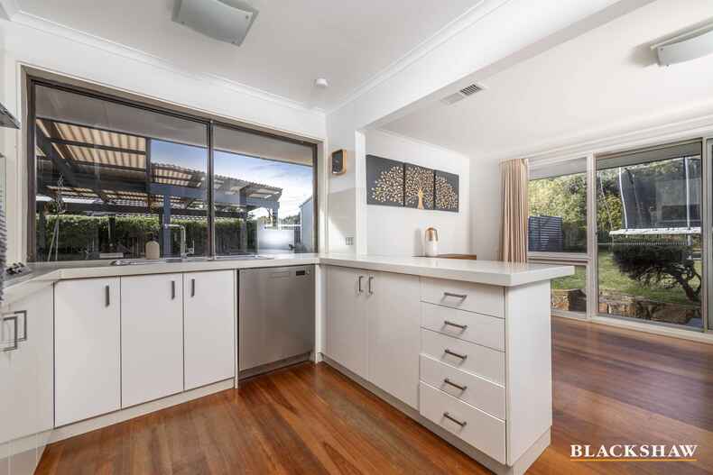 104 Murranji Street Hawker 104 Murranji Street Hawker