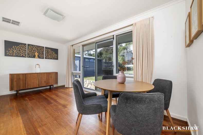 104 Murranji Street Hawker 104 Murranji Street Hawker