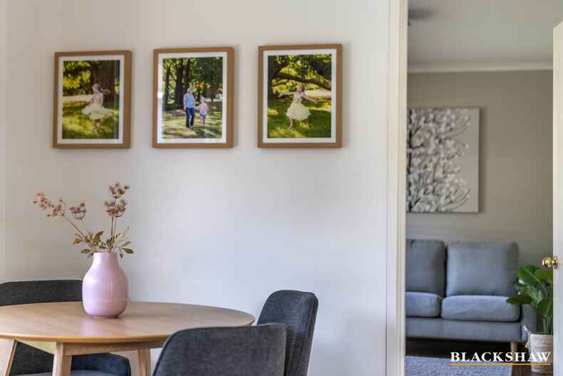 104 Murranji Street Hawker 104 Murranji Street Hawker