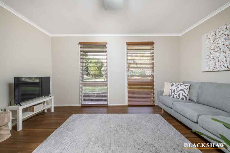 104 Murranji Street Hawker 104 Murranji Street Hawker