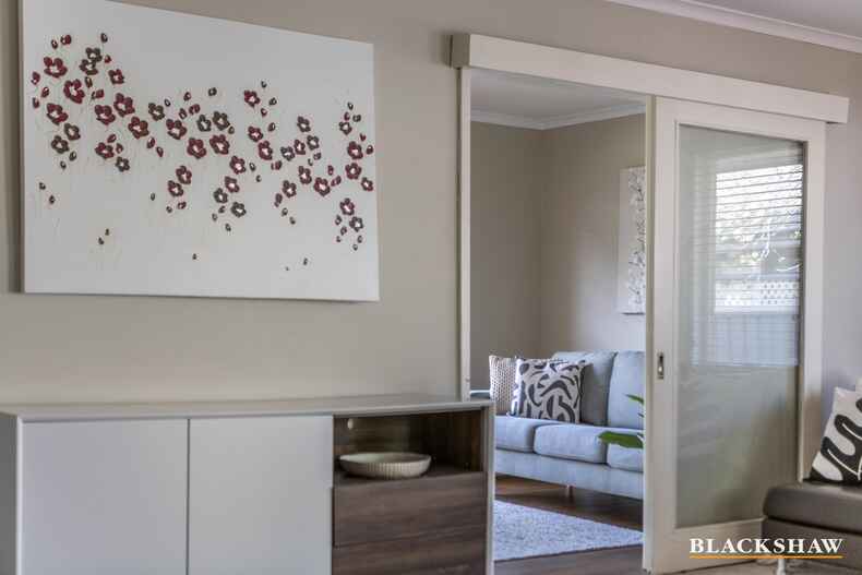 104 Murranji Street Hawker 104 Murranji Street Hawker