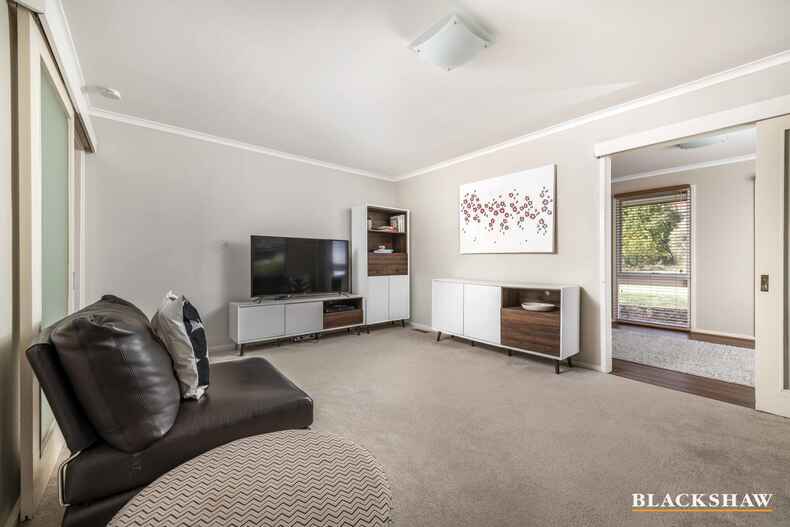 104 Murranji Street Hawker 104 Murranji Street Hawker