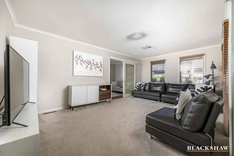 104 Murranji Street Hawker 104 Murranji Street Hawker