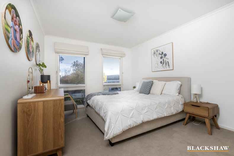 104 Murranji Street Hawker 104 Murranji Street Hawker