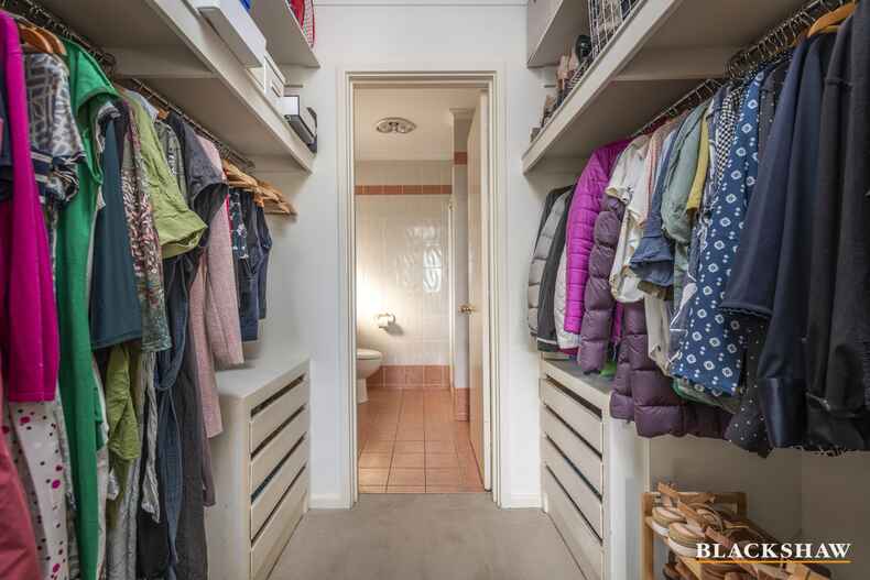 104 Murranji Street Hawker 104 Murranji Street Hawker