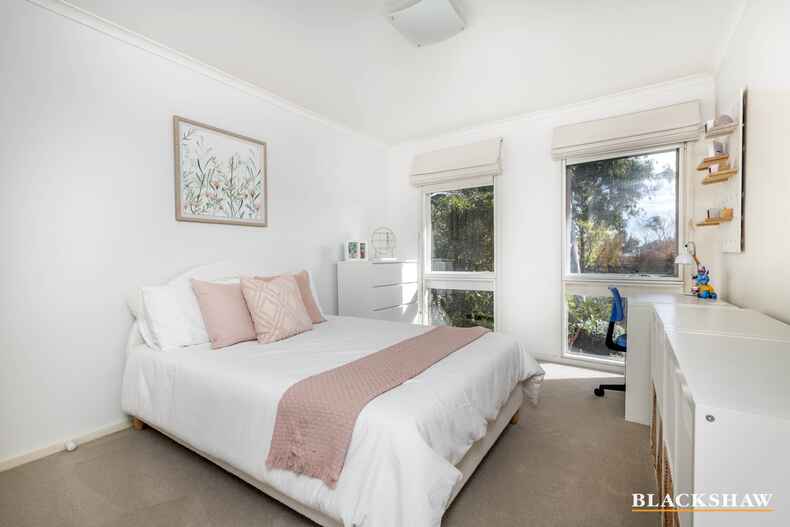 104 Murranji Street Hawker 104 Murranji Street Hawker