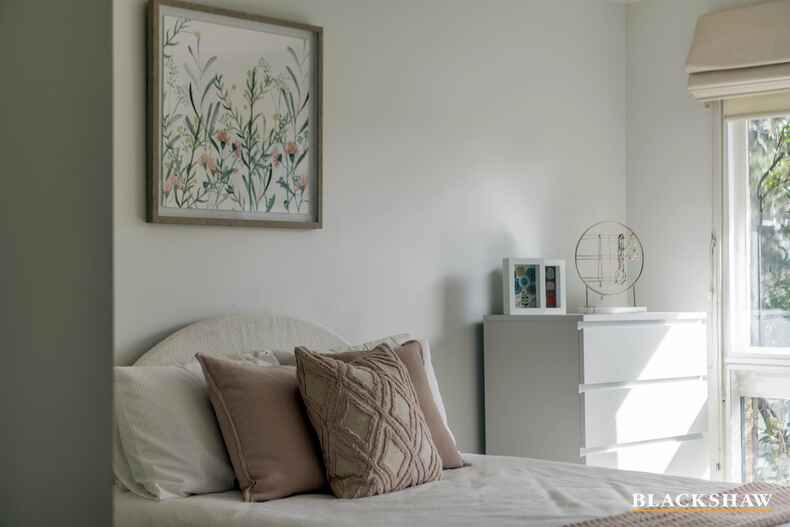 104 Murranji Street Hawker 104 Murranji Street Hawker