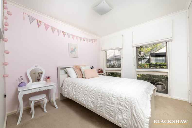 104 Murranji Street Hawker 104 Murranji Street Hawker