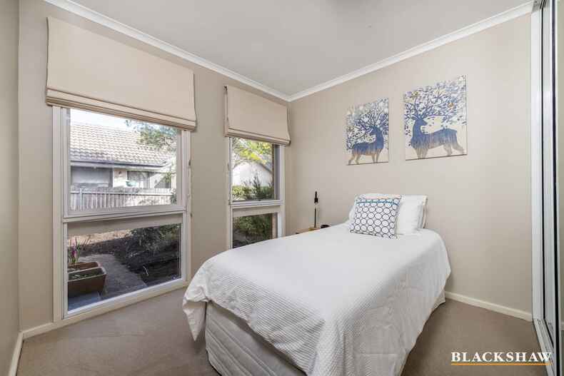 104 Murranji Street Hawker 104 Murranji Street Hawker