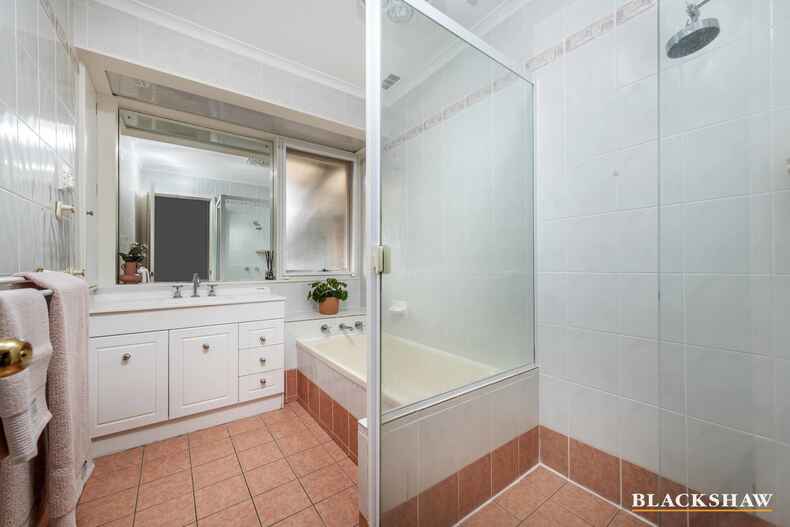 104 Murranji Street Hawker 104 Murranji Street Hawker